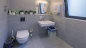 Bild 15 - 