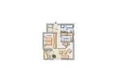 Grundriss - 