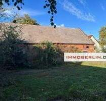109.000,00 EUR Kaufpreis, ca.  88,00 m² Wohnfläche in Doberlug-Kirchhain (PLZ: 03253) Arenzhain