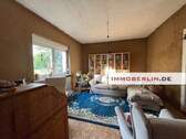 Bild 4.jpg - Einfamilienhaus mit 88,00 m² in Doberlug-Kirchhain zum Kaufen