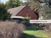 Mailing Bild 2.jpg - 