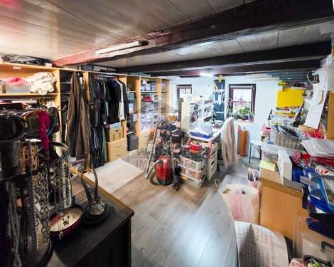 OG - Ankleidezimmer - 