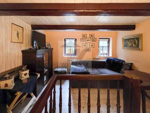 OG - Galerie Couchecke - 