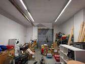 Große Garage / Halle - 