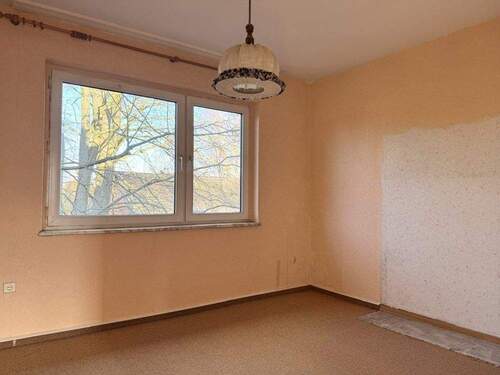 Zimmer - Etagenwohnung mit 67,00 m&sup2; in Hamburg zum Kaufen