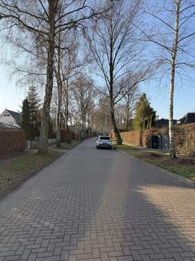 Straßenansicht I.jpg - 
