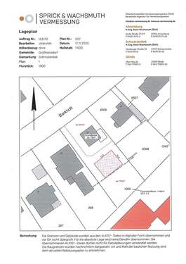 mögl. Bebauung I..jpg - 