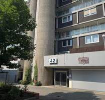 Tiefgaragenstellplatz im Terrassenhaus im Wegsfeld in Davenstedt- ihr Auto muss nicht draussen stehen - - Hannover