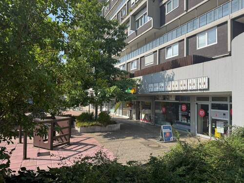 IMG_5700.jpeg - Garage, Stellplatz zum Kaufen in Hannover