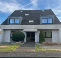 Haus im Haus in gehobener Wohnlage - Korschenbroich Kleinenbroich