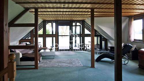 Bild 4 - Einfamilienhaus mit 230,00 m&sup2; in Meyenburg zum Kaufen