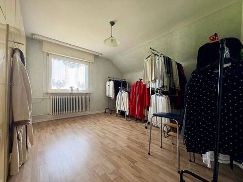 Schlafzimmer VH.jpeg - 