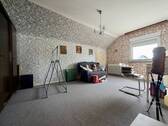 Kinderzimmer c VH.jpeg - 