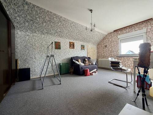 Kinderzimmer c VH.jpeg - 