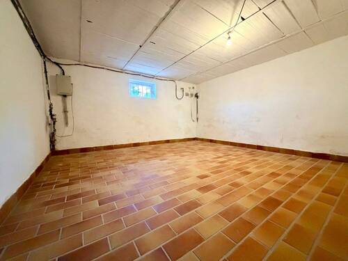 Keller VH c.jpeg - 