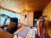 Zimmer EG HH.jpeg - 
