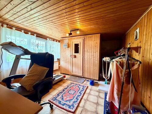Zimmer EG HH.jpeg - 