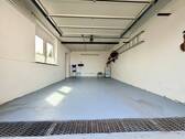 Garage.jpeg - 