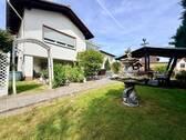 Ansicht HH.jpeg - 1 Zimmer Einfamilienhaus zum Kaufen in Rödermark