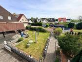 Blick in den Gaten.jpeg - Einfamilienhaus mit 271,10 m&sup2; in Rödermark zum Kaufen