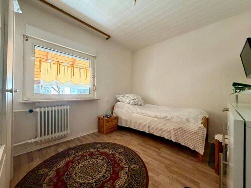 Zimmer VH.jpeg - 