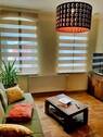Wartezimmer 1. Obergeschoss - 