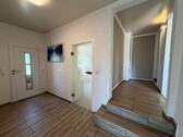 Flur EG - 
