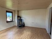 Wohnzimmer OG - 