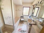 3-Badezimmer - 