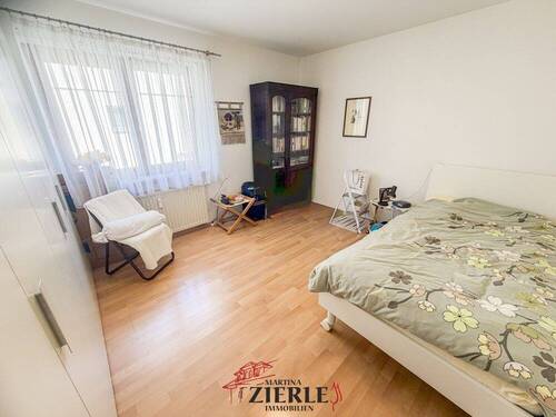 2-Schlafzimmer - 