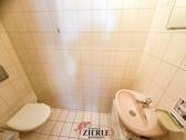 5-Separates WC - 
