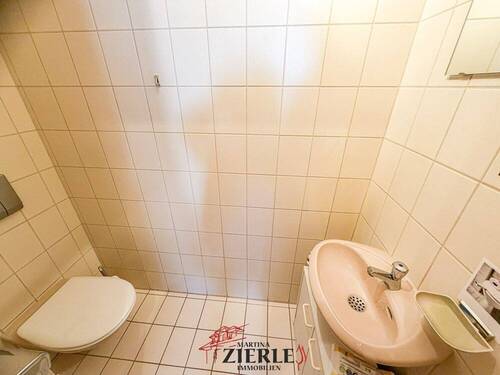 5-Separates WC - 