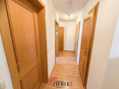 4-Diele - 