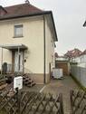 2a7e9916-b71d-4158-98bb-34238f37705f.JPG - 8 Zimmer Doppelhaushälfte zum Kaufen in Neckarsulm