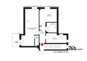 Grundriss - 