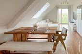 Esszimmer - 