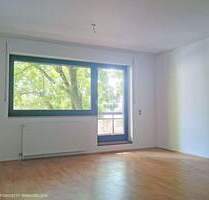 Großzügige 3-Zimmerwohnung in Bergisch Gladbach Refrath