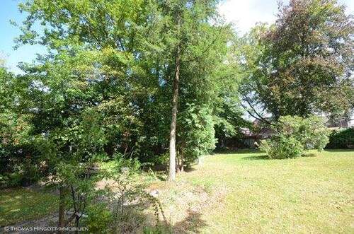 Garten - 