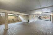 Garage - 