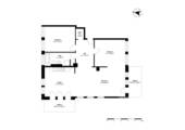 Grundriss - 