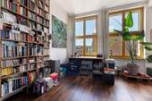 Büro - 