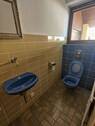 Gäste-WC - 