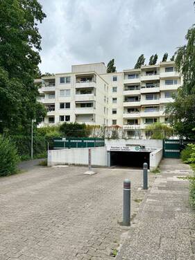 IMG_7530.jpg - 3 Wohnungen im Paket zu verkaufen - vermietet - nahe Club zur Vahr