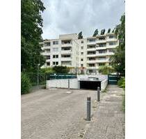 3 Wohnungen im Paket zu verkaufen - vermietet - nahe Club zur Vahr - Bremen Neue Vahr Nord