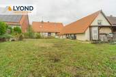 Bild 4 - Einfamilienhaus mit 239,00 m&sup2; in Diemelstadt / Helmighausen zum Kaufen