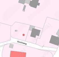 Baugrundstück in ruhiger Lage - mit vorhandener Baugenehmigung und für den Baustart vorbereitet. - Barlt