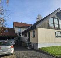 ZWANGSVERSTEIGERUNG: Große Eigentumswohnung in Babenhausen ab € 229 .000.-- möglich !