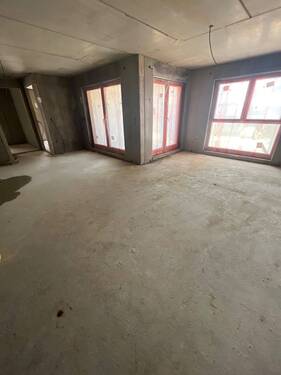 Essen-Wohnen, Balkonzugänge.jpg - 