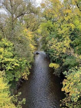 die Fils in der Nähe - 