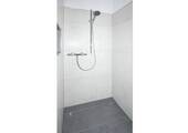 MT41 Bad Bild 2 - 